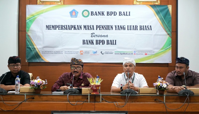 www.nusabali.com-sosialisasi-persiapan-pns-jelang-pensiun