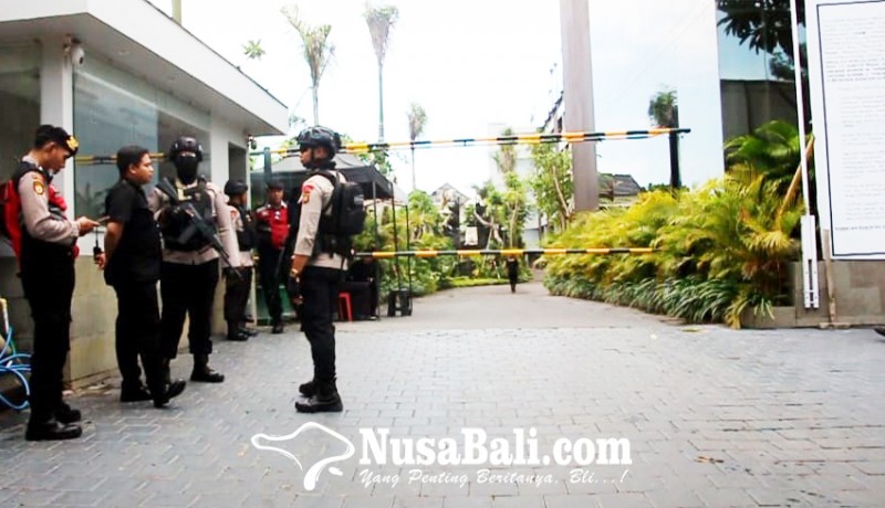 www.nusabali.com-the-umalas-signature-dijaga-brimob-kapolda-tidak-boleh-ada-premanisme-di-bali