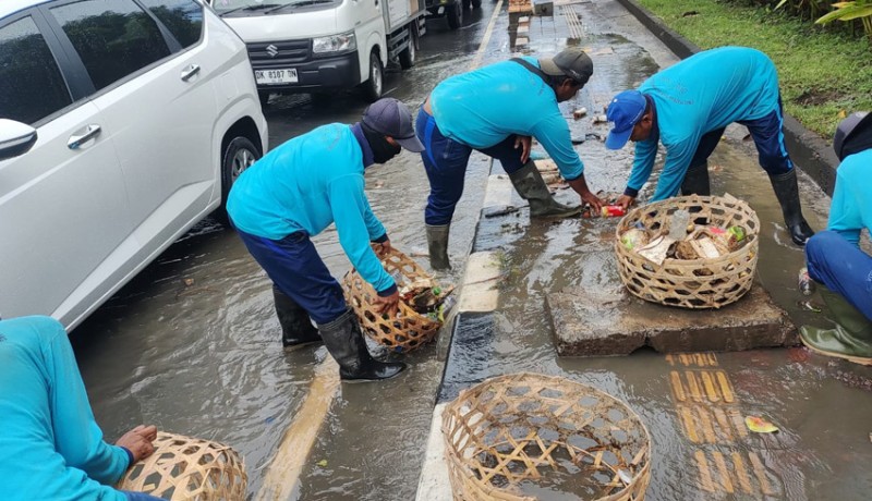 www.nusabali.com-denpasar-terendam-banjir