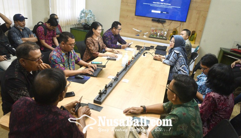 www.nusabali.com-kunjungan-wisatawan-tembus-27-juta-tapi-akui-kalah-dengan-bali