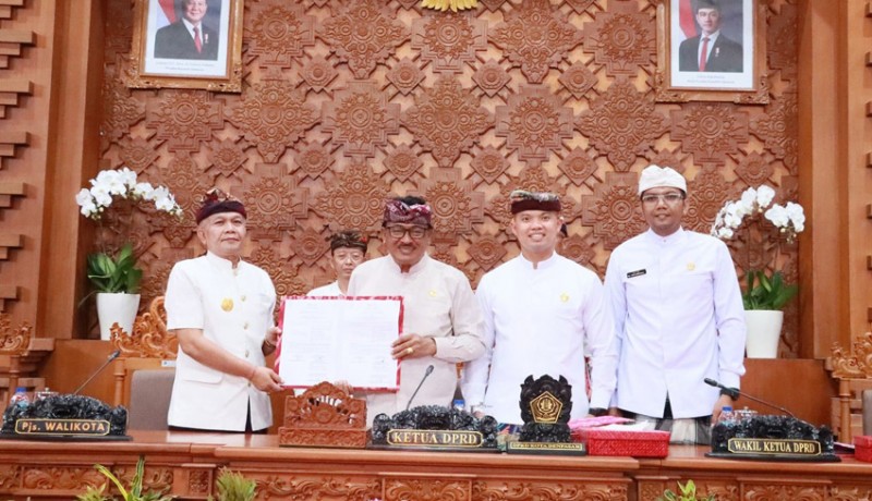 www.nusabali.com-pendapatan-daerah-dirancang-sebesar-rp-271-triliun