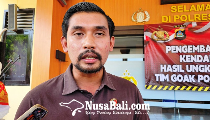 www.nusabali.com-kasus-ditingkatkan-ke-penyidikan-polisi-masih-kesulitan-gali-keterangan-korban-tppo