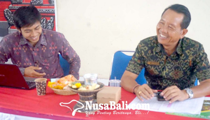 www.nusabali.com-smk-se-karangasem-lacak-kondisi-alumni