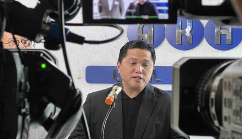 www.nusabali.com-erick-thohir-ajak-menhub-dan-menpar-bentuk-pmo