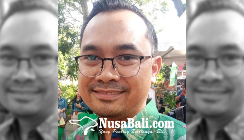 www.nusabali.com-pegawai-swasta-paling-banyak-beli-saham