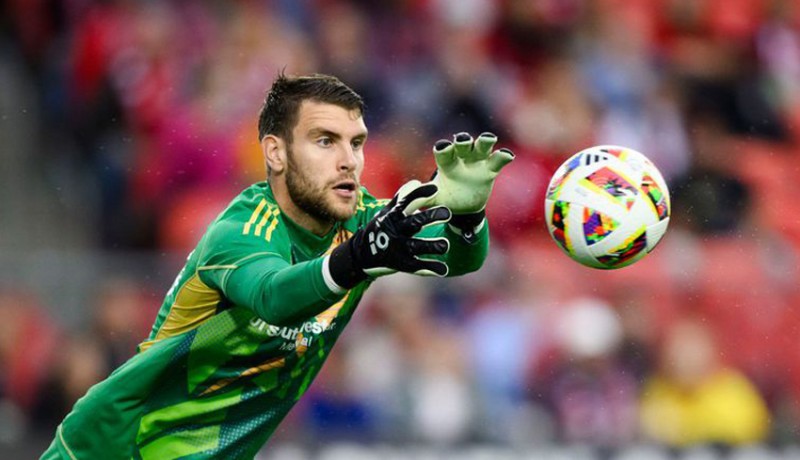 www.nusabali.com-kiper-timnas-raih-award-save-of-the-year-mls-2024