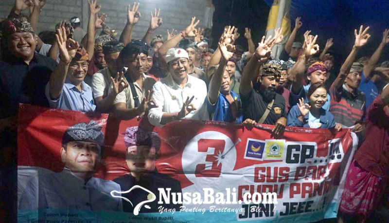 www.nusabali.com-warga-liligundi-janjikan-kemenangan-80-persen-untuk-gus-par-pandu