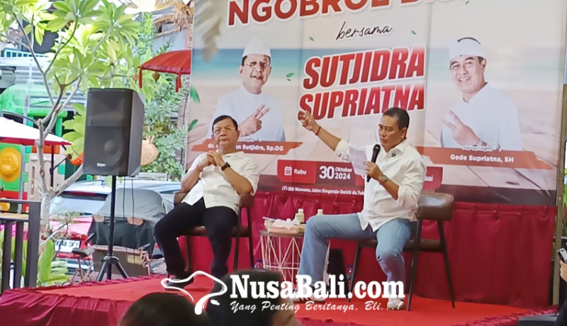 www.nusabali.com-pengusaha-ungkap-tumpang-tindih-perizinan