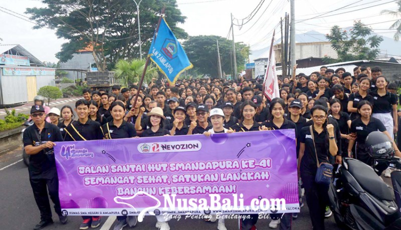 www.nusabali.com-sman-2-amlapura-gelar-jalan-santai