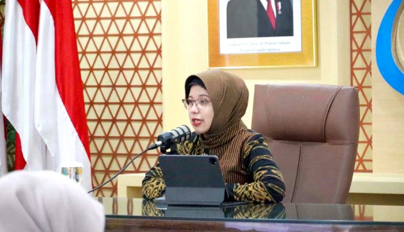 www.nusabali.com-bps-catat-inflasi-tahunan-pada-oktober-2024-sebesar-171-persen