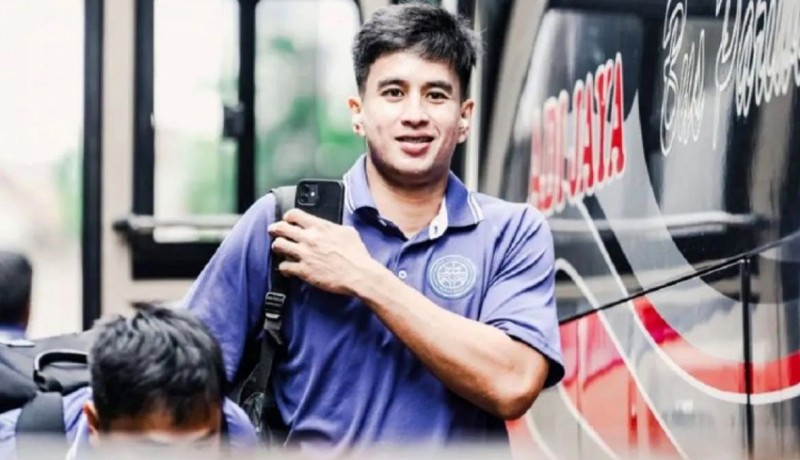 www.nusabali.com-pulang-kampung-bagus-ananta-kembali-ke-bali-united-basketball