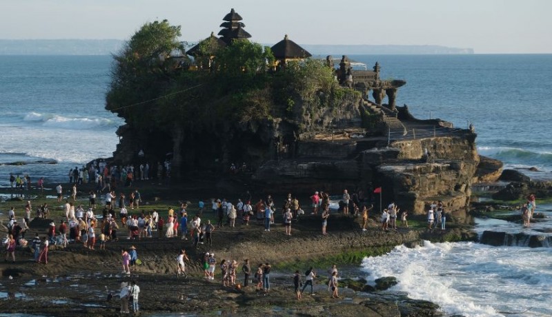 www.nusabali.com-saat-turis-eropa-menurun-wisatawan-malaysia-justru-membludak-ke-bali