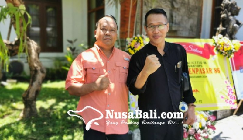 www.nusabali.com-alumni-1986-sman-1-denpasar-gelar-ktt-g-86