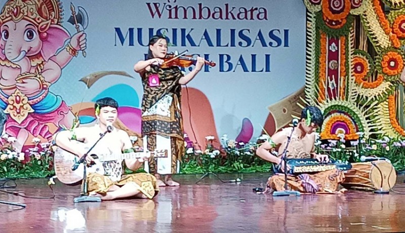 www.nusabali.com-bahasa-bali-belum-lekat-di-anak-muda