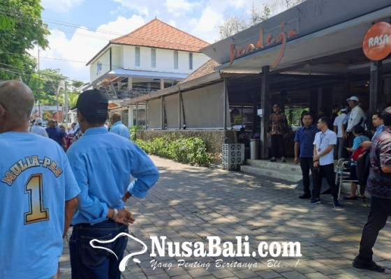 Nusabali.com - prabowo-turun-gunung-peringatan-untuk-de-gadjah