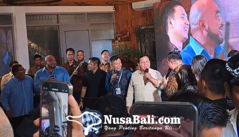 www.nusabali.com-prabowo-subianto-bersua-sahabat-lama-mangku-pastika-dalam-silaturahmi-di-bali