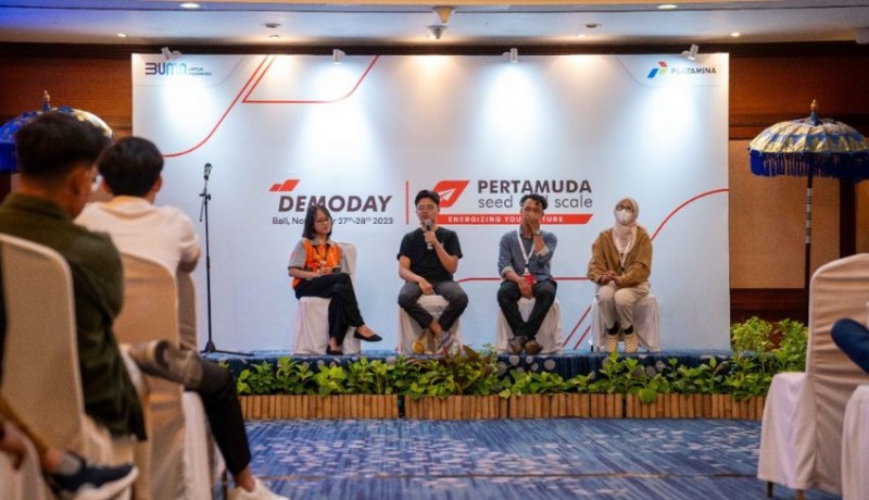 www.nusabali.com-30-finalis-startup-terbaik-perguruan-tinggi-siap-bersaing-di-pertamuda-2024