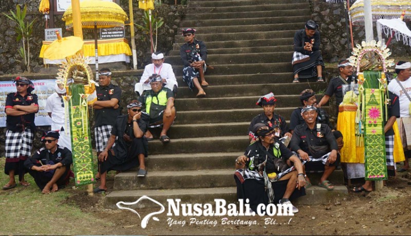 www.nusabali.com-27-desa-adat-se-kecamatan-selat-karangasem-menggelar-nyepi-adat-selama-6-jam