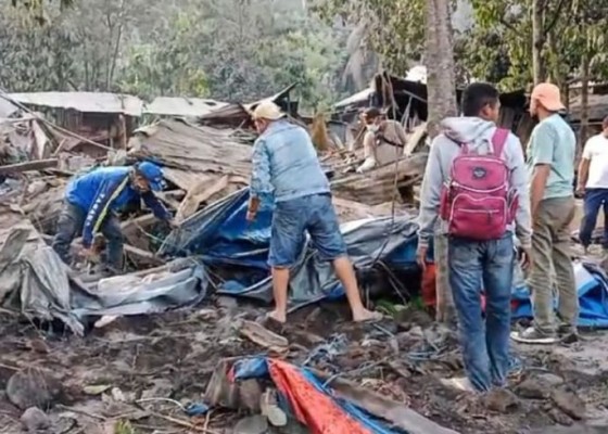 Nusabali.com - gunung-lewotobi-laki-laki-di-flores-timur-meletus-9-warga-meninggal-dunia