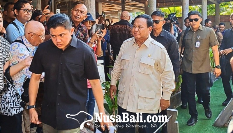 www.nusabali.com-presiden-heran-mayor-teddy-ternyata-terkenal-sampai-merauke