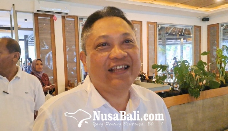 www.nusabali.com-ditanya-posisinya-di-pilgub-bali-rai-mantra-saya-anggota-dpd-ri