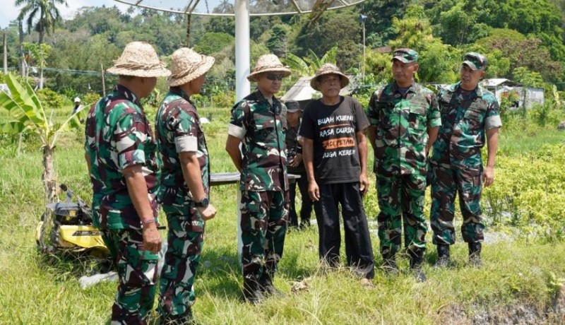 www.nusabali.com-pangdam-ixudayana-tinjau-program-ketahanan-pangan-dan-dapur-sehat-di-karangasem