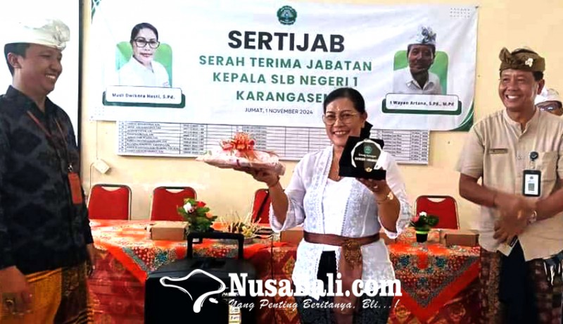 www.nusabali.com-kasek-smkn-1-amlapura-kembali-jadi-plt-kasek-slbn