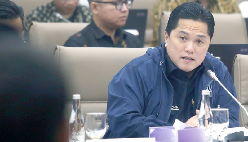 www.nusabali.com-prabowo-akan-hapus-utang-lama-umkm-rp87-t