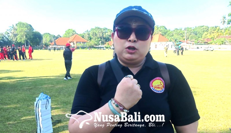 www.nusabali.com-badung-siap-pertahankan-gelar-juara-biliar-porprov