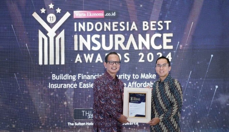 www.nusabali.com-jasa-raharja-raih-penghargaan-indonesia-best-insurance-awards-2024