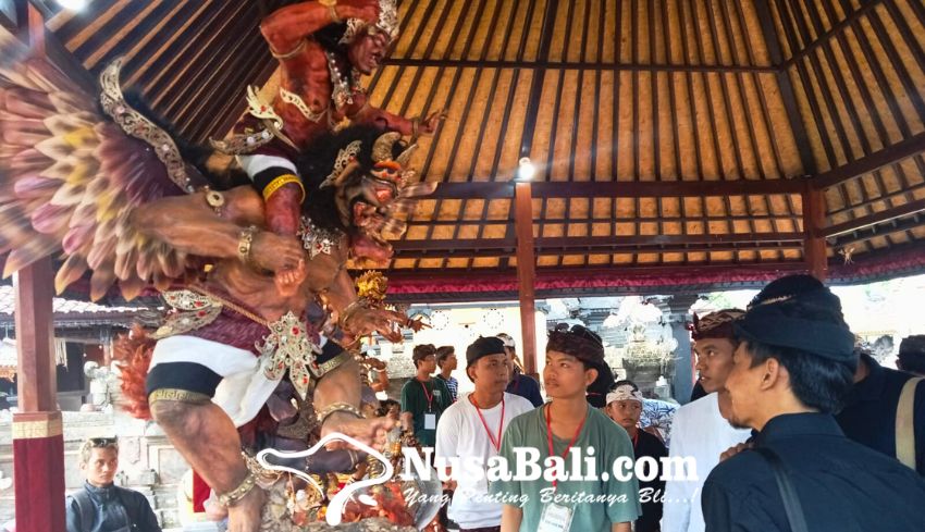 www.nusabali.com-lomba-ogoh-ogoh-mini-dan-tapel-se-bali-warnai-hut-st-kumuda-jaya-ke-58-di-karangasem