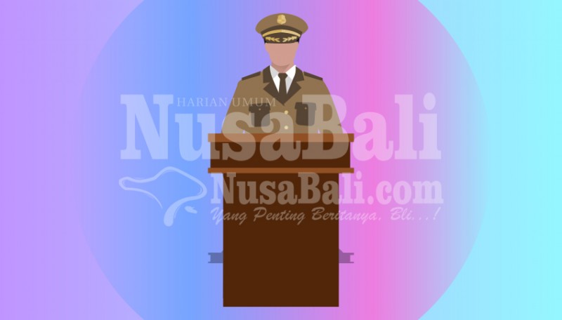 www.nusabali.com-polsek-blahbatuh-tak-berikan-izin-keramaian-dj