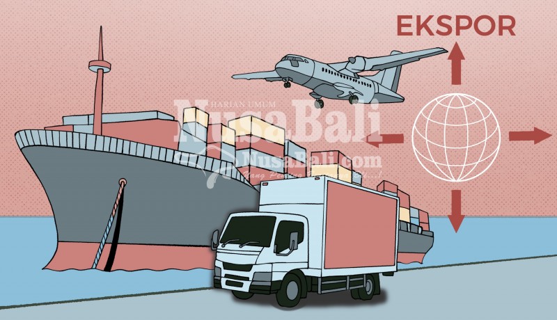 www.nusabali.com-sumbangsih-ekspor-produk-umkm-masih-kecil