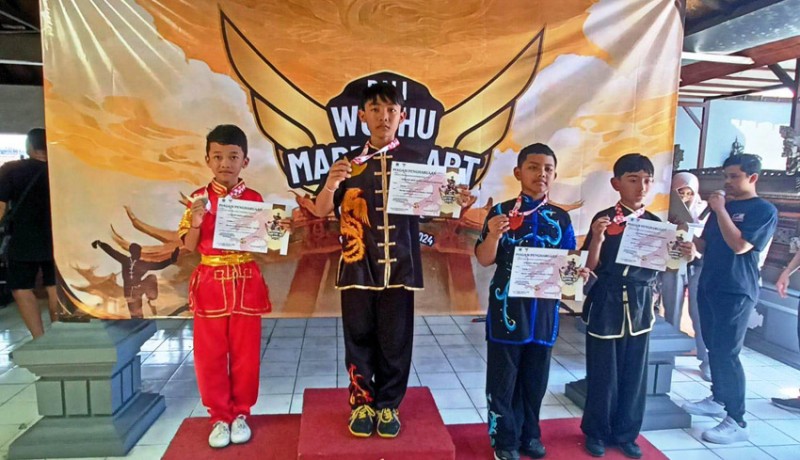 www.nusabali.com-bali-wushu-martial-art-games-tandingkan-200-nomor