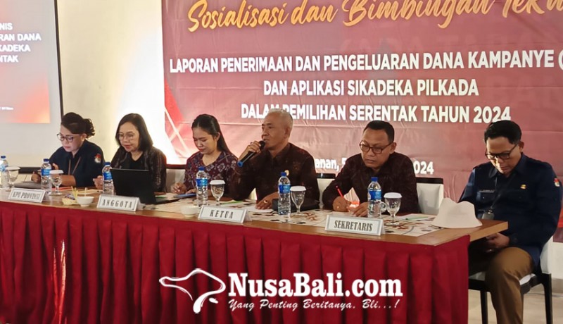 www.nusabali.com-calon-terpilih-bisa-dianulir