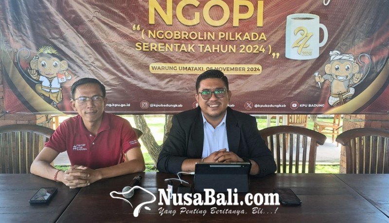 www.nusabali.com-debat-kedua-pilbup-badung-bakal-sapu-bersih-pertanyaan-panelis