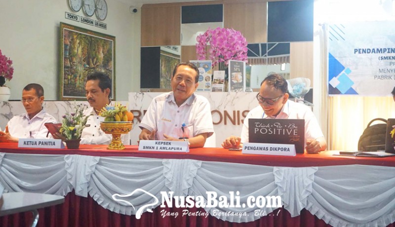 www.nusabali.com-smkn-3-singaraja-imbaskan-keunggulan-ke-smkn-1-amlapura