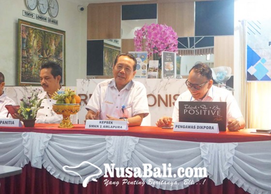 Nusabali.com - smkn-3-singaraja-imbaskan-keunggulan-ke-smkn-1-amlapura