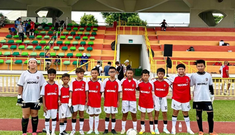 www.nusabali.com-bali-united-academy-kirim-empat-tim-ke-singa-cup-2024