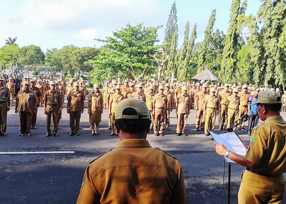 Nusabali.com - jembrana-buka-610-formasi-rekrutmen-pppk-ii-tahun-2024