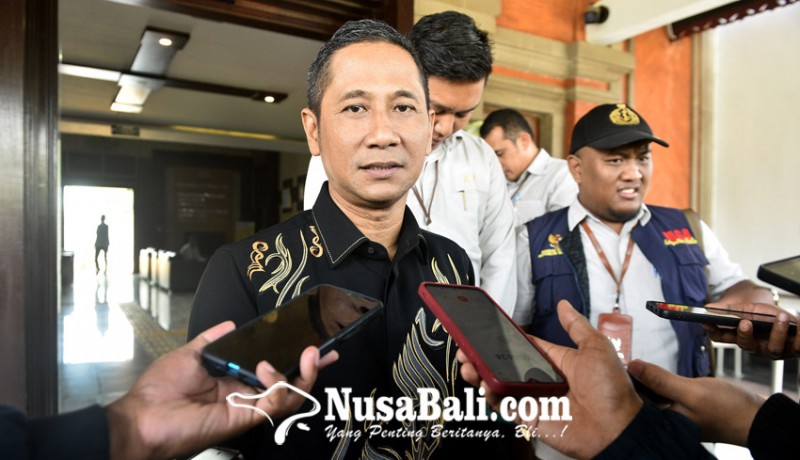 www.nusabali.com-bali-masuk-10-besar-daerah-rawan-mafia-peradilan