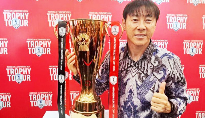 www.nusabali.com-sty-tegaskan-tekad-indonesia-ke-piala-dunia-2026