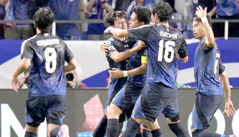 www.nusabali.com-jepang-panggil-enam-pemain-ucl