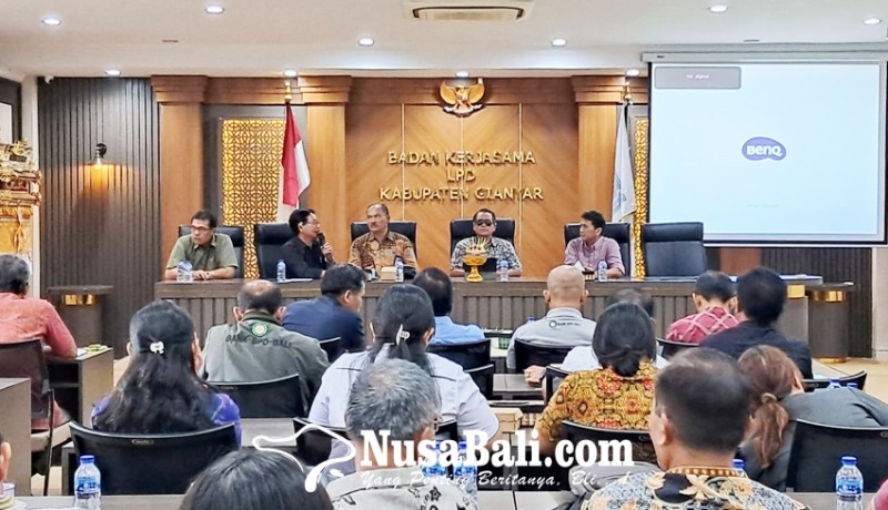 www.nusabali.com-penghapusan-utang-umkm-tak-berlaku-di-lpd