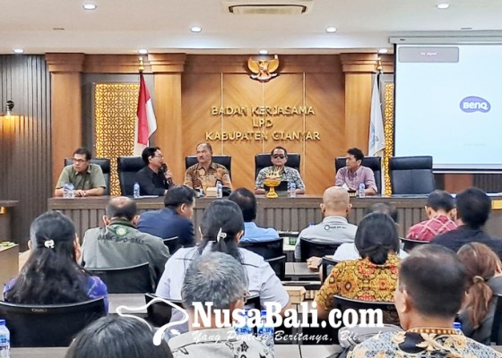 Nusabali.com - penghapusan-utang-umkm-tak-berlaku-di-lpd