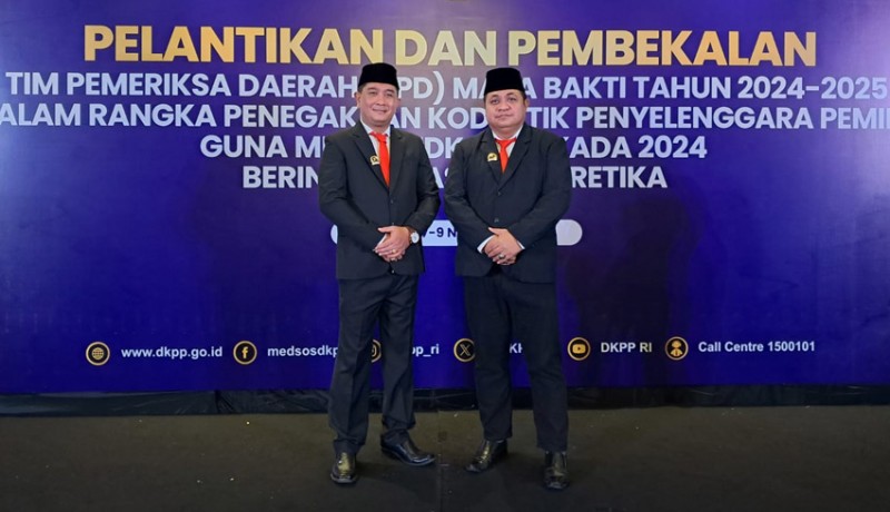 www.nusabali.com-tirta-suguna-putra-wiratma-jadi-tpd-dkpp-2024-2025