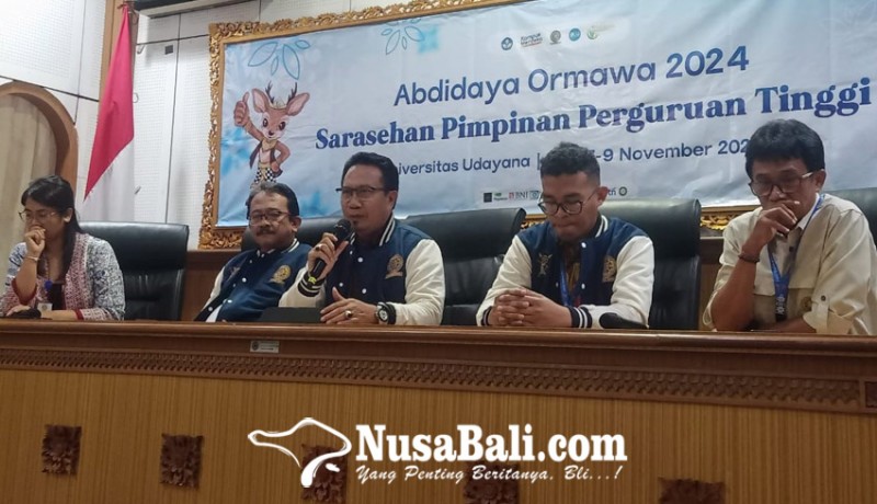 www.nusabali.com-universitas-udayana-jadi-tuan-rumah-abdidaya-ormawa-organisasi-mahasiswa-tahun-2024