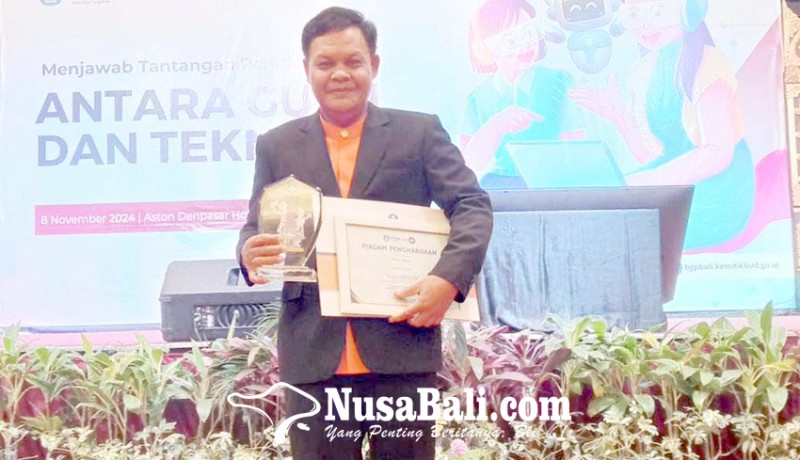 www.nusabali.com-kasek-smpn-2-abang-raih-tiket-ke-gtk-hebat-nasional-2024