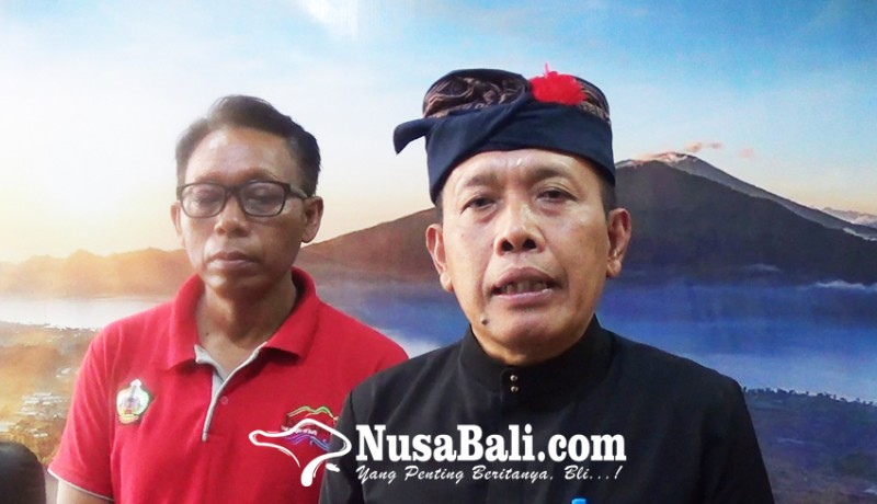 www.nusabali.com-pemkab-bangli-tunggu-verifikasi-pusat