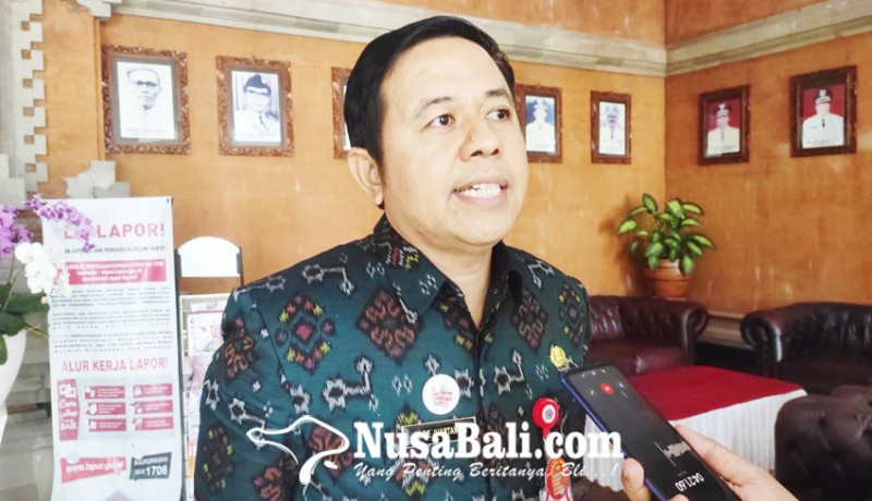 www.nusabali.com-disnaker-tampung-usulan-umk-buleleng-2025-naik-10-persen